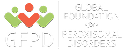 The Global Foundation for Peroxisomal Disorders