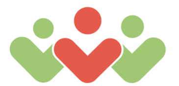 logo-gfpd