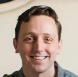 Josh Mateffy