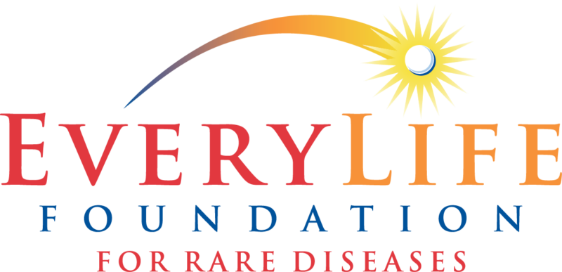 EveryLife Foundation for Rare Diseases