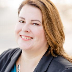 Katie Scara