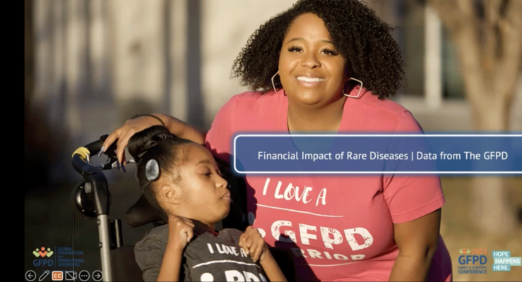 Financial Impact