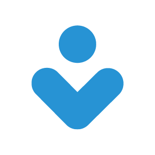 GFPD Logo