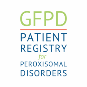 Patient Registry